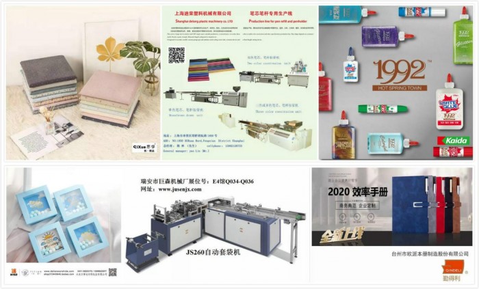 海外新机遇，探索出国劳务招聘网站的广阔舞台出国劳务招聘网站推荐