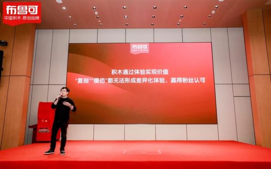 探索唐人神，中国肉制品行业的创新与传承唐人神股吧
