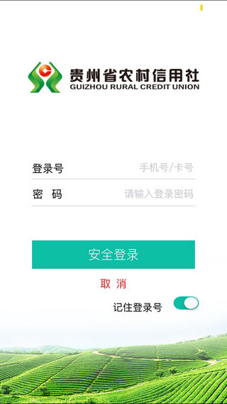 农村信用社网上银行,乡村振兴的金融新引擎农村信用社网上银行怎么开通