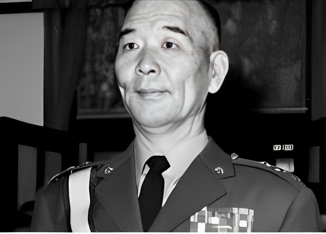 探索外包公司的多元化角色与未来趋势外包公司和劳务派遣