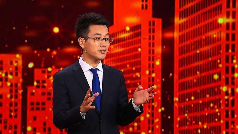 航天电子股票，探索星辰大海的金融航标航天电子股票股吧