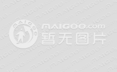 十大品牌电线电缆,品质与安全的守护者十大品牌电线电缆排名