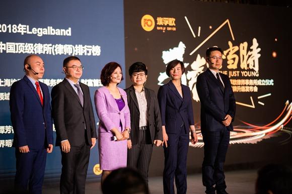 国内八大会计师事务所，行业领航者的深度剖析国内八大会计师事务所有哪些