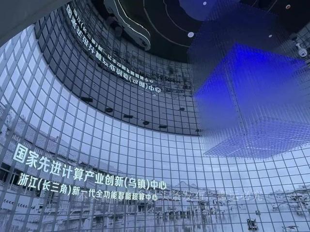 桐乡58同城招聘网最新招聘信息解析，机遇与挑战并存的就业市场桐乡58同城招聘网最新招聘信息