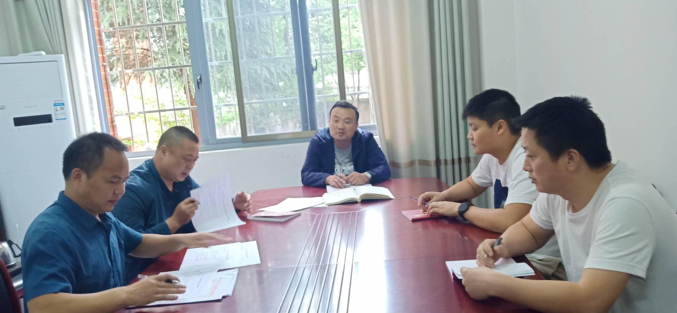 档案如何安全、高效地存入人才市场档案怎么放到人才市场要什么资料