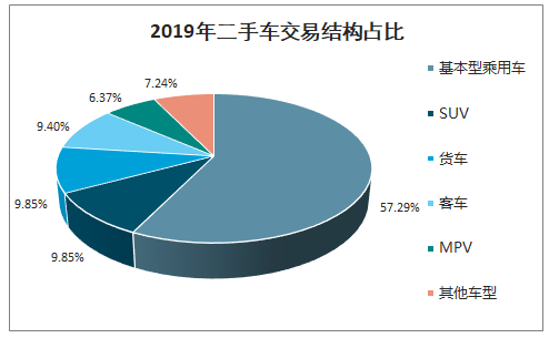 2025年5月28日 第13页
