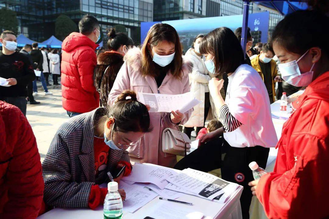 重庆兼职招聘信息，最新招聘动态与热门岗位概览重庆兼职招聘信息最新招聘暑假工工作