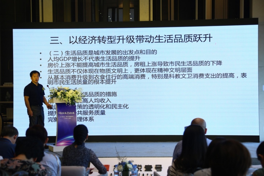 四川美丰，绿色转型与产业升级的典范四川美丰化工股份有限公司