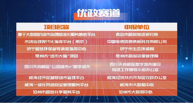 2025年5月28日 第10页