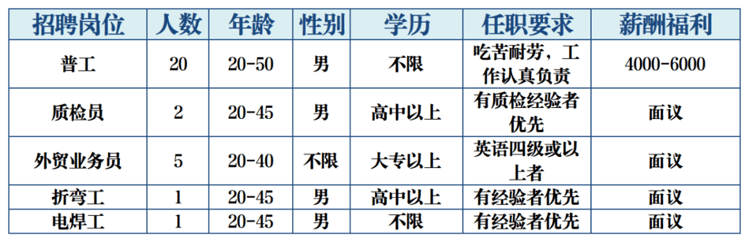 乐清柳市最新招聘信息,汇聚多元岗位,共筑发展新篇章乐清柳市最新招聘信息临时工