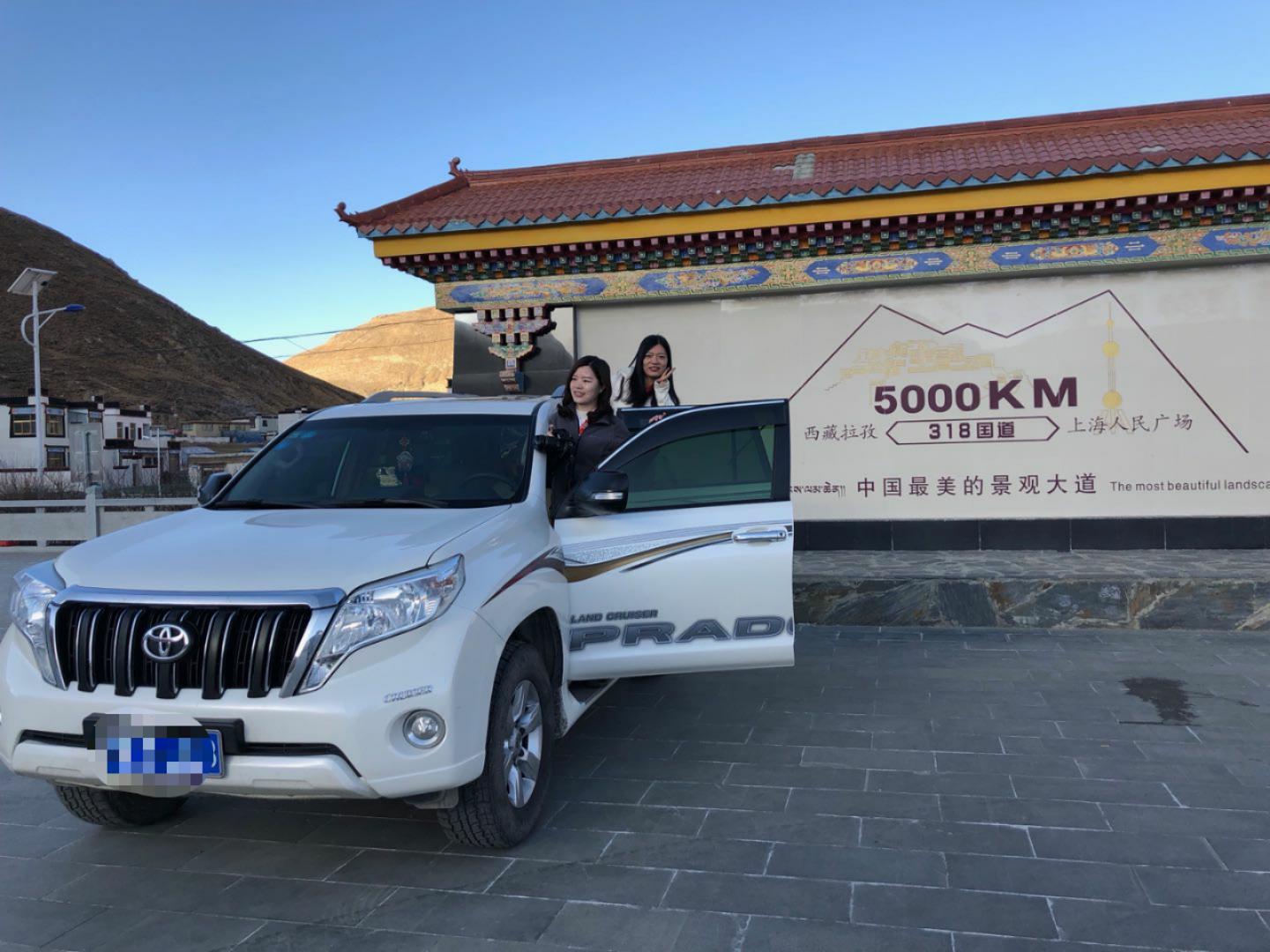50元一天,自驾游的自由与乐趣—探索低成本旅行新方式50元一天租车自己开怎么收费