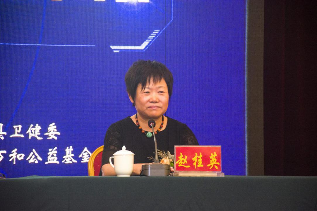 探索中国卫生健康人才网，官网登录入口的全面指南中国卫生人才网官网入口查询成绩