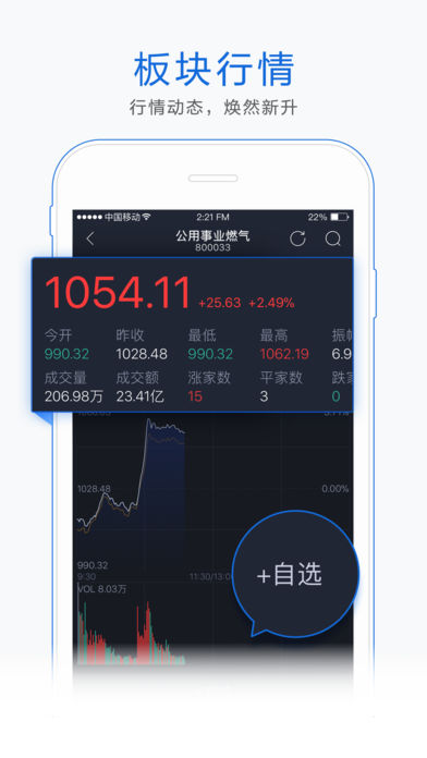 国信证券APP官方下载手机版—投资理财的掌中宝典！国信证券app官方下载手机版金太阳