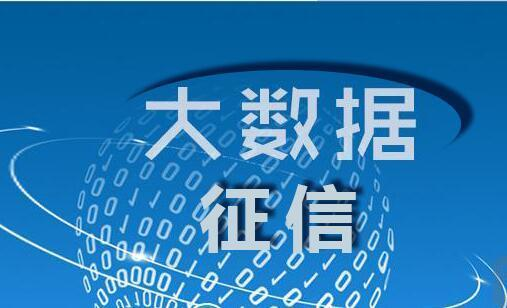 重庆最新全职招聘信息，多领域机遇，共筑职业新篇章重庆最新招聘信息全职新能源汽车工程