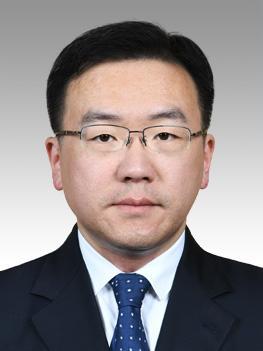 绵阳人事考试网，人才选拔的智慧平台绵阳市事业单位考试网