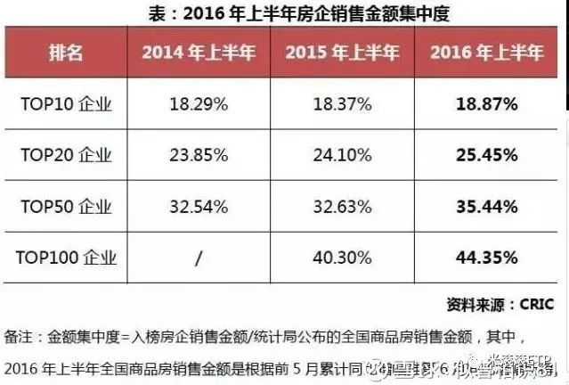 中国空调市场，揭秘排名前十的领军品牌中国空调排名前十名是什么牌子