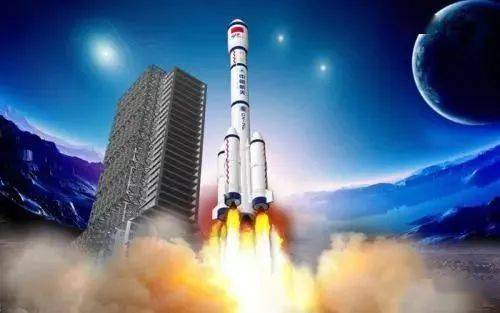 探索创新之路，海特高新引领航空科技新纪元海特高新 氮化镓