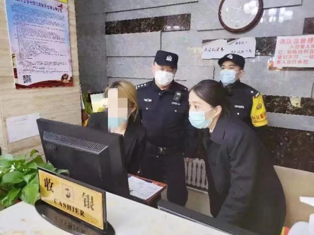 最新KTV招聘信息，唱响未来，共筑音乐梦想的舞台ktv招聘信息最新招聘信息图片