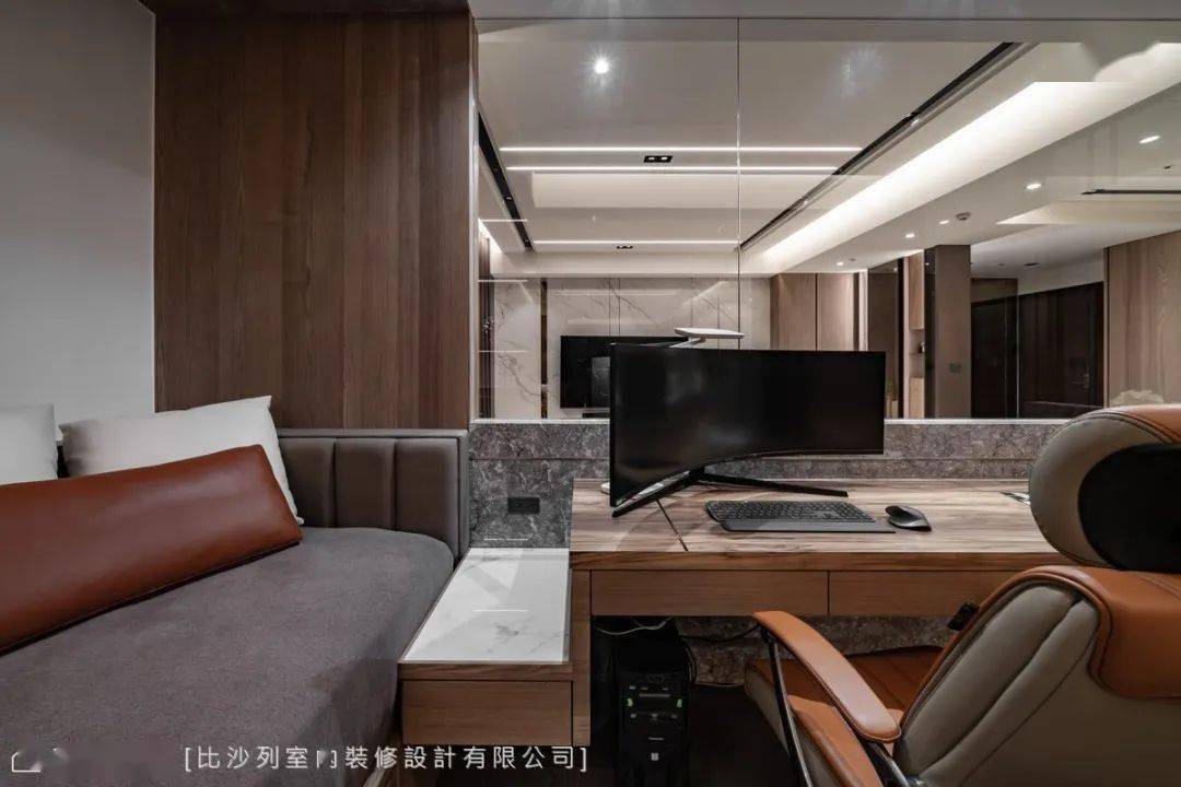 查物流货到哪里了，现代生活中的便捷追踪体验查物流货到哪里了申通快递