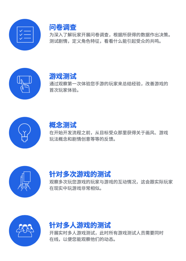 怎样撰写高效吸引人的招聘广告，从构思到发布的全方位指南怎么发招聘广告语