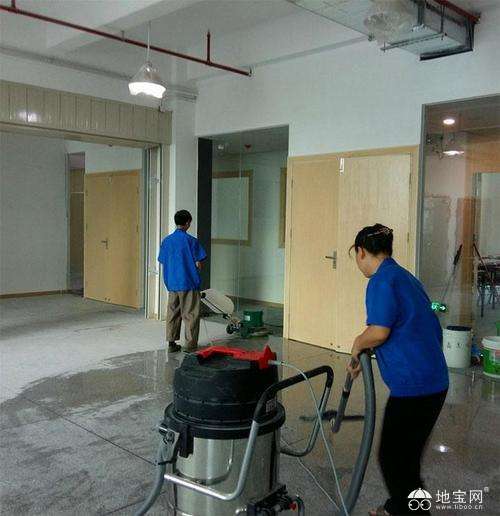 急招办公室保洁工一名，打造清洁、高效的工作环境急招办公室保洁工一名高唐
