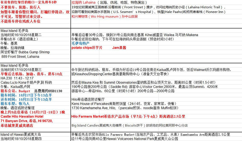 探索我的保单世界，一次便捷的在线查询之旅我的保单查询电子保单