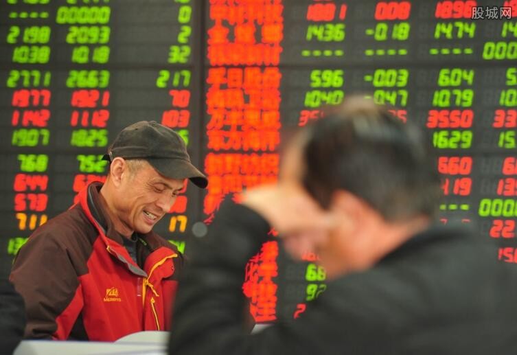 安源煤业—绿色转型下的煤炭新篇章安源煤业最新消息今天