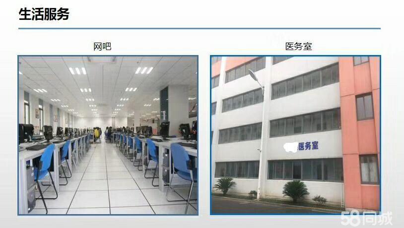 2025年5月29日 第24页
