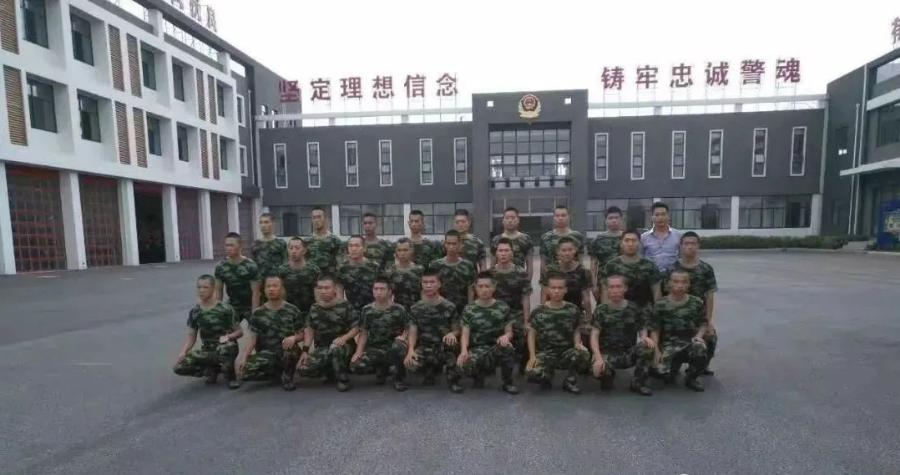 技师证考试，报名时间全解析技师证考试报名时间是几月份