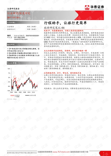 探索中山国之旅，揭秘最新旅游团报价与精彩行程中山国旅旅游团报价查询