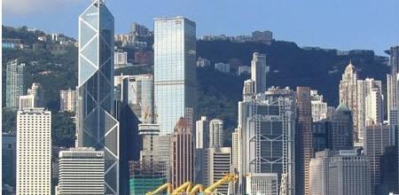 探秘中国房地产50强,行业巨擘的崛起与挑战中国房地产排名50强名单