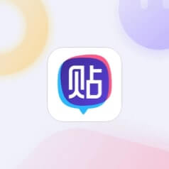 临沂最新招聘信息,58同城上的精彩岗位等你来挑临沂招聘信息最新招聘58同城