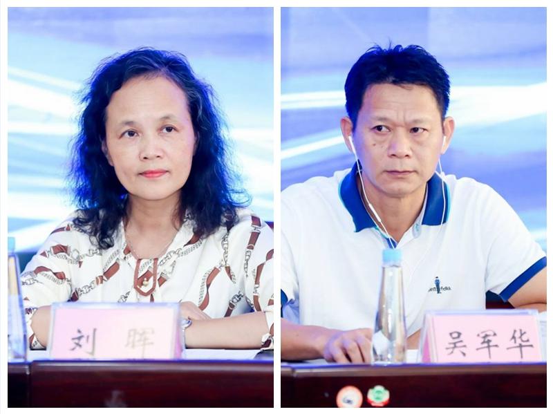 探索南宁人才网官网入口，解锁城市人力资源的无限可能南宁人才网官网入口招聘