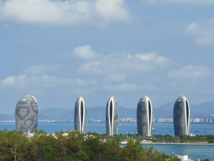 旅游团报名，哪个平台最值得选择？杭州旅游团报名哪个平台好