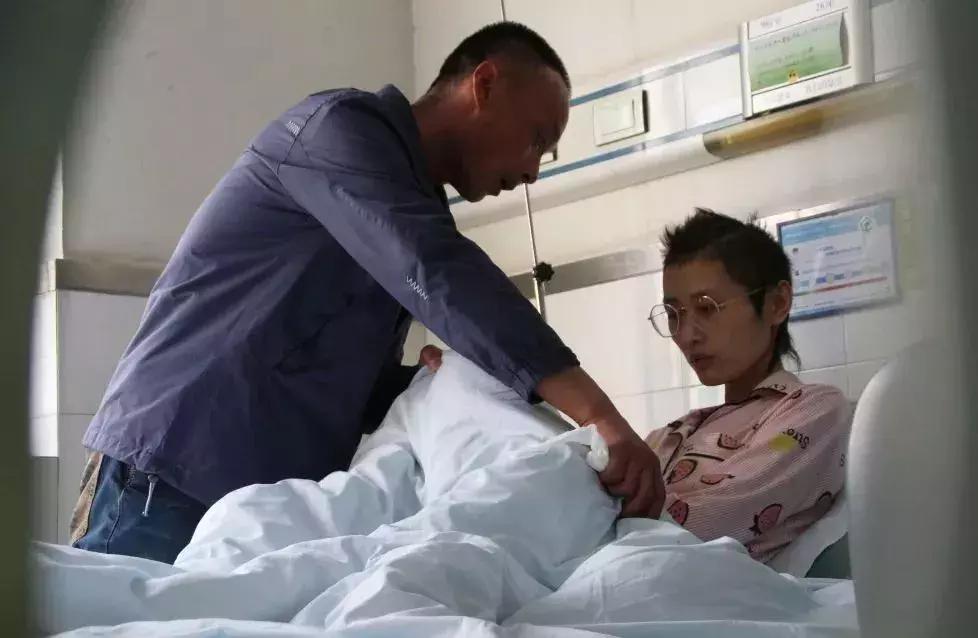济宁劳务派遣最新招聘,机遇与挑战并存的就业新篇章济宁劳务派遣最新招聘幼师公告