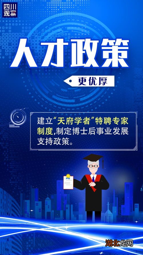 四川人才网档案查询指南，解锁个人职业发展的秘密通道四川人才网档案查询入口在哪