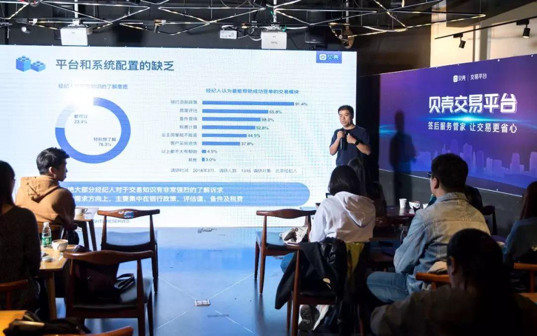 人民保险车险电话，您的安心之选，驾驶无忧的保障中国人民保险车险电话人工客服