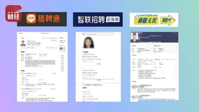 智联招聘登录入口，求职者的智慧之选智联招聘登录入口在哪里