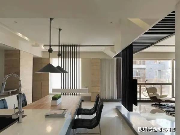 室内设计效果图，打造梦想空间的视觉蓝本室内设计效果图用什么软件做的