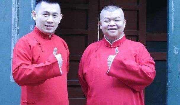 哪个招聘平台真实可靠？深度解析与推荐现在招聘哪个平台效果最好