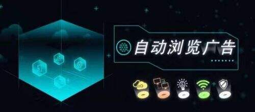 探索未来，学什么设计最赚钱？学什么设计最赚钱的会什么软件