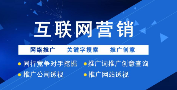 武汉招聘网站大全，求职者的智慧导航武汉招聘网站大全最新