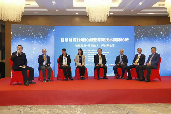 探索绿色能源新篇章，中闽能源的可持续发展之路中闽能源股份有限公司