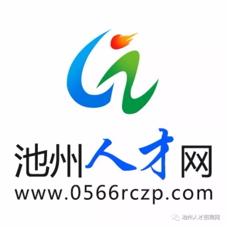 池州人才招聘网，助力地方经济发展的智慧平台池州人才招聘网官网