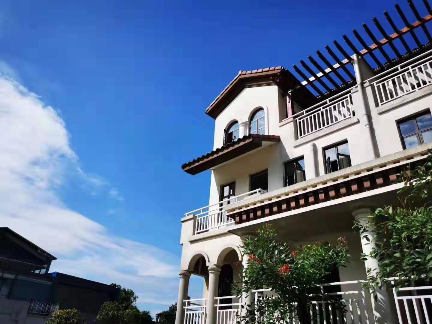 桂林房产新楼盘，山水间的居住艺术与房价考量桂林房价一览表