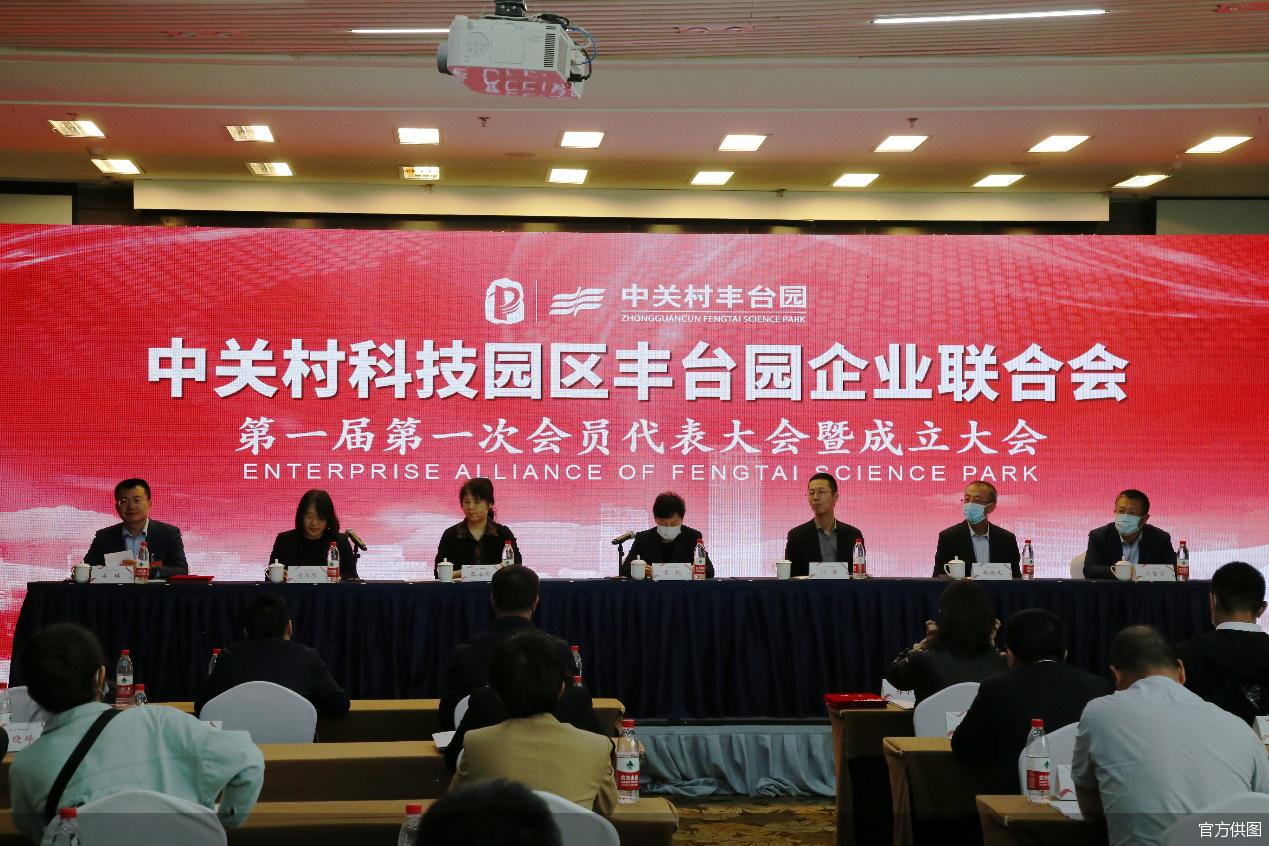 好的招聘平台有哪些？为企业与求职者搭建高效桥梁的五大选择现在最好的招聘平台有哪些