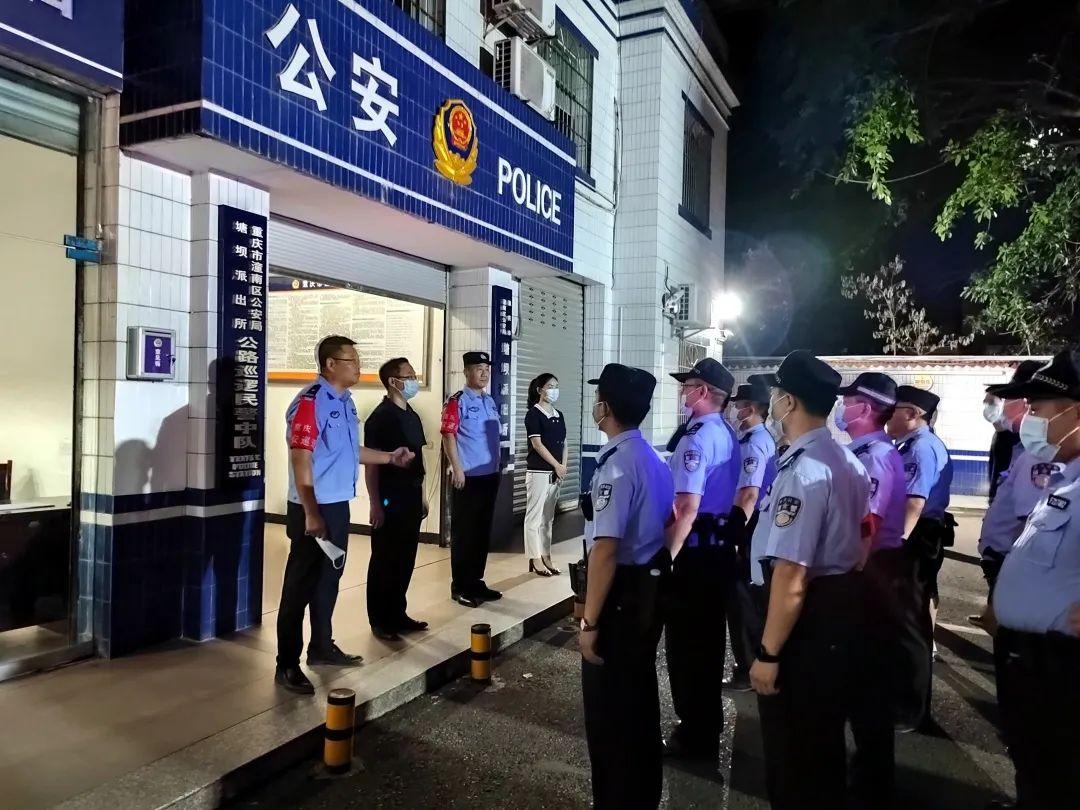 50+岁保安招聘，为社区安全注入新活力55至60岁以上保安招聘潼南区