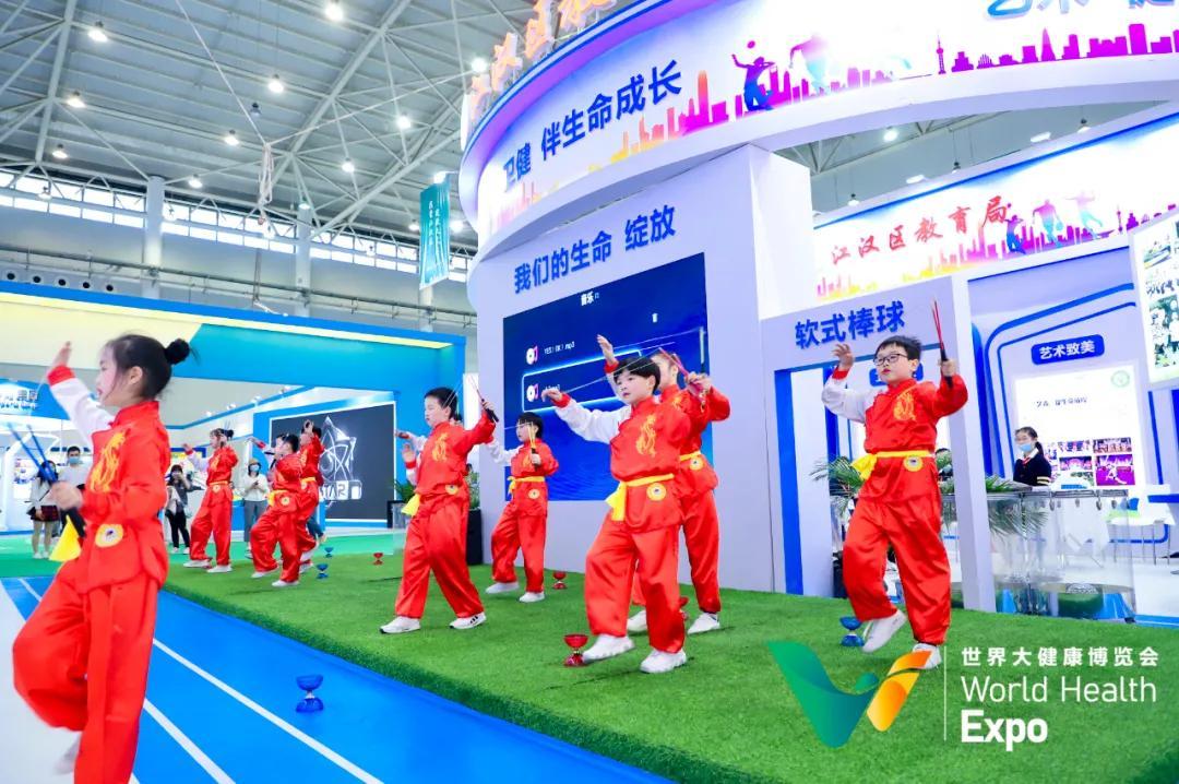 泰康人寿，稳健前行，守护未来泰康人寿客服电话