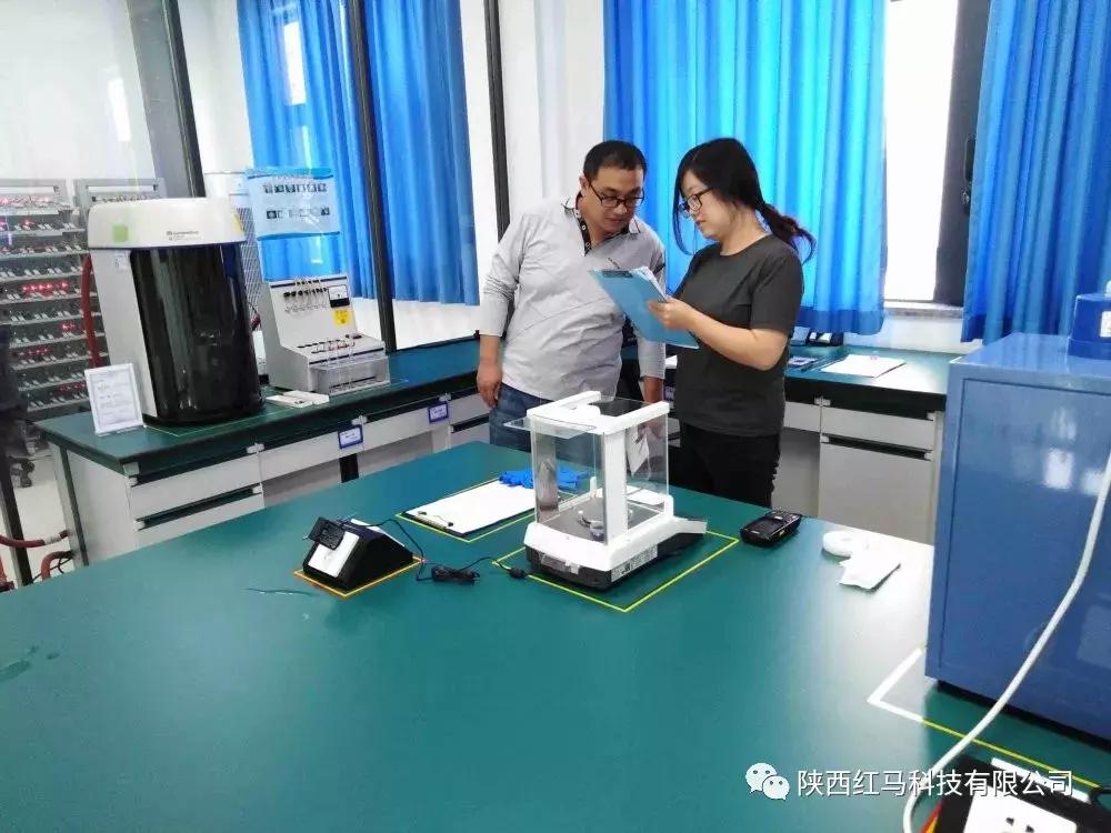 探索中国供应商采购网的数字化供应链新生态中国供应商采购网多晶硅产品