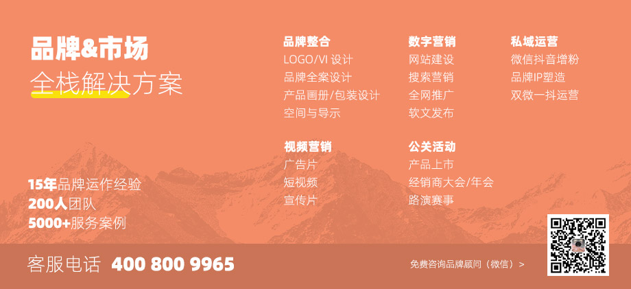 国内十大4A广告公司概览，创意与策略的领航者国内十大4a广告公司排名